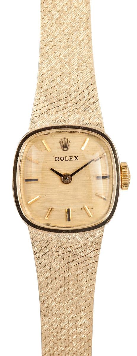 rolex cocktail watch gold|Rolex gold watch 28mm.